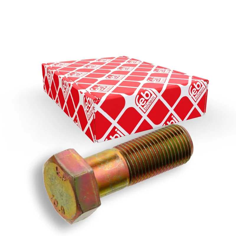 Bult, kardanaxelfläns FEBI BILSTEIN 06603