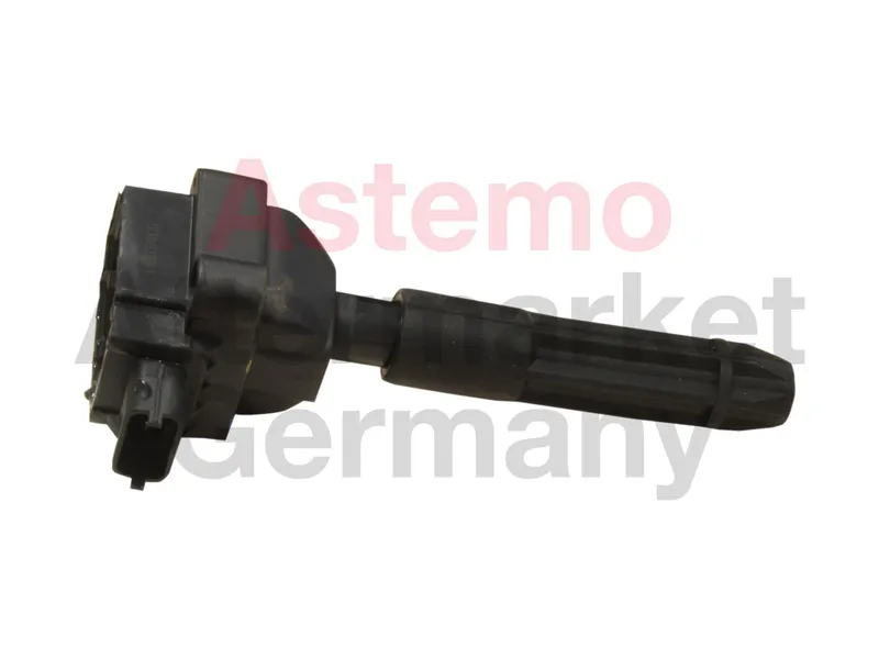 Tändspole ASTEMO 2503833