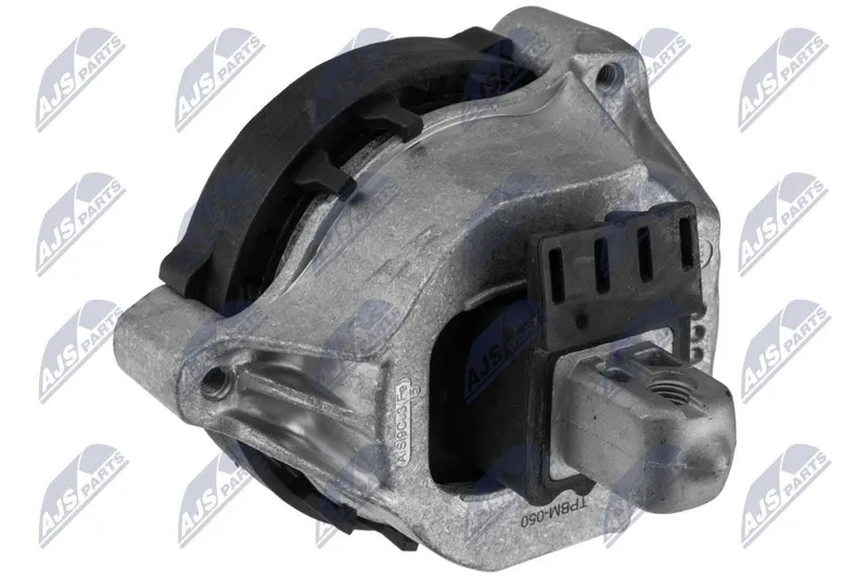 Motorkudde NTY ZPS-BM-050