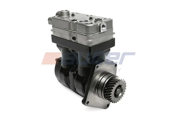 Kompressor luftfjädring AUGER 79629