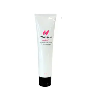 MonthlyCup MonthlyCup Wash 75 ml