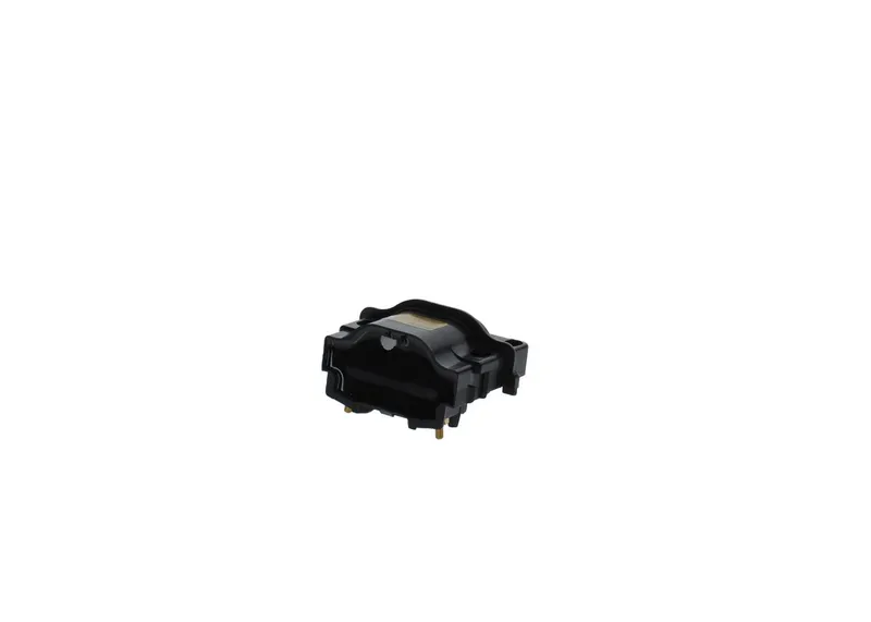 Tändspole BOSCH F 000 ZS0 121