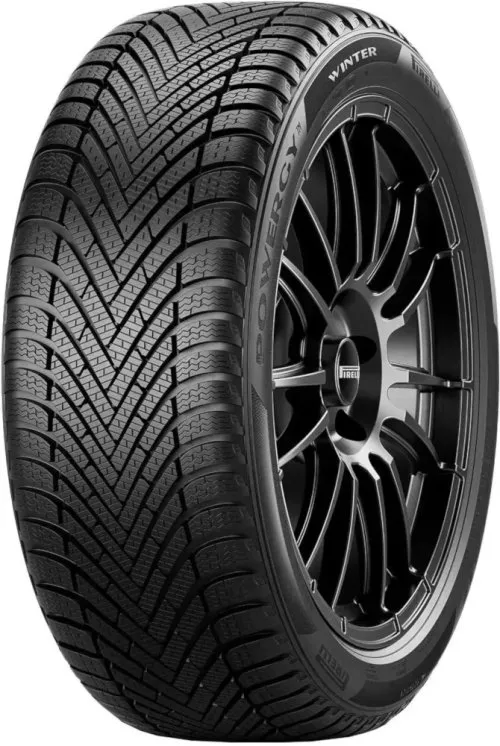 Pirelli Powergy Winter ( 235/55 R18 104H XL )