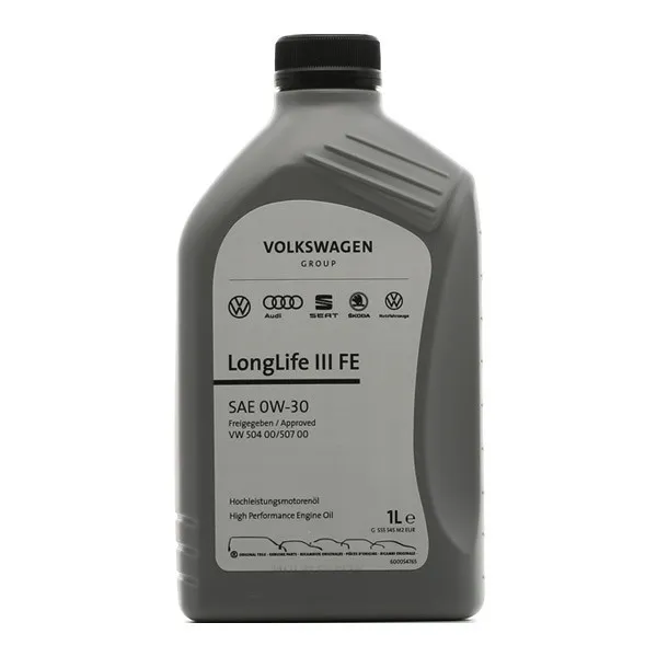 Motorolja VAG GS55545M2