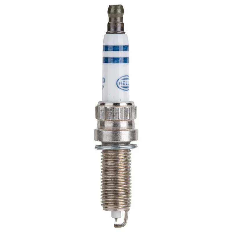 Tändstift HELLA 8EH 188 706-781