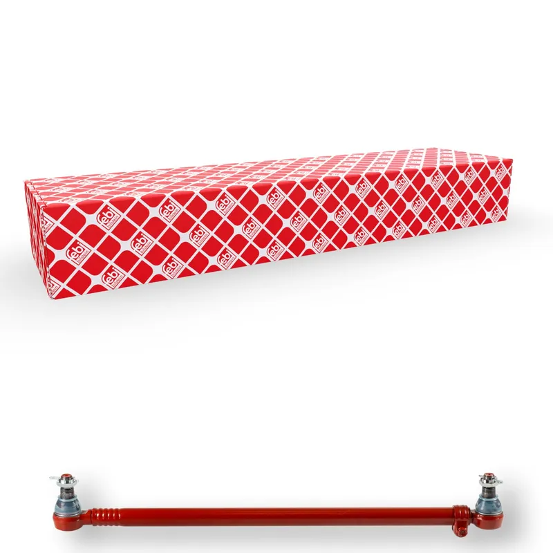 Mittstång FEBI BILSTEIN 24005