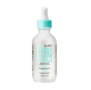 Hairburst Multi Active Scalp Serum 60 ml