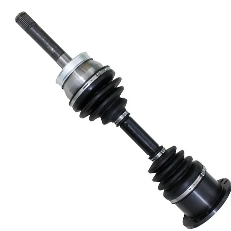 Drivaxel EURODRIVELINE NI-305