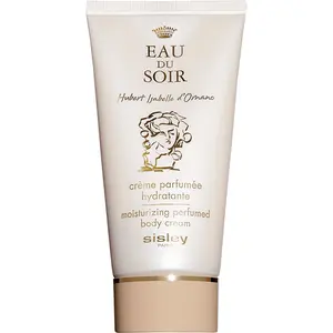 Sisley Eau du Soir Moisturizing Body Cream 150 ml