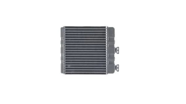 Värmepaket MAHLE AH 76 000S