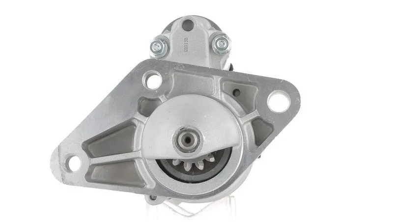Startmotor ROTOVIS Automotive Electrics 8080966