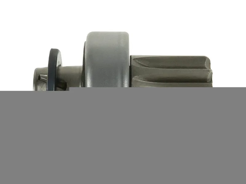 Frihjulsväxel, startmotor AS-PL SD3023