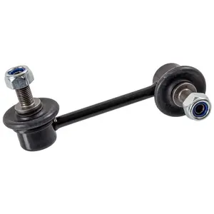 Stabilisatorstag FEBI BILSTEIN 33918