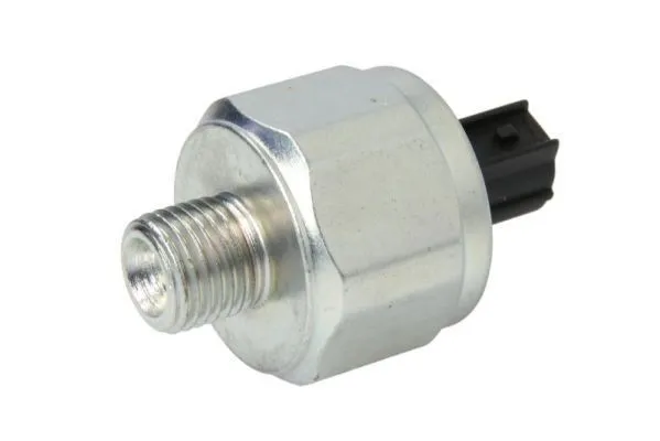 ENGITECH ENT850003 Knackningssensor