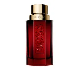 The Scent Elixir - Parfum