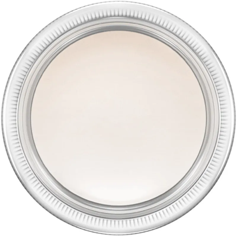MAC Cosmetics Pro Longwear Paint Pot Sink To A Whisper - 5 g