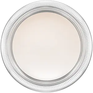 MAC Cosmetics Pro Longwear Paint Pot Sink To A Whisper - 5 g