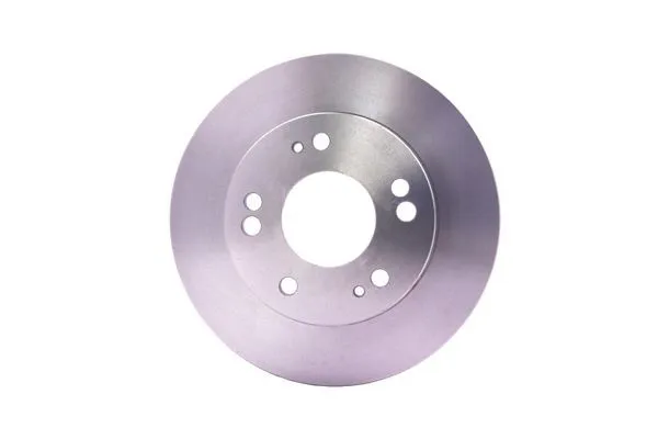 Bromsskiva HELLA 8DD 355 103-311