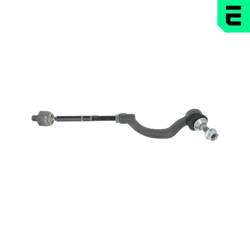 Styrstag OPTIMAL G0-2024