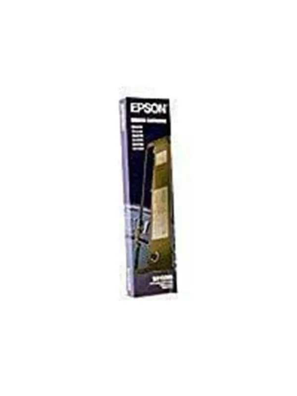 Epson 1