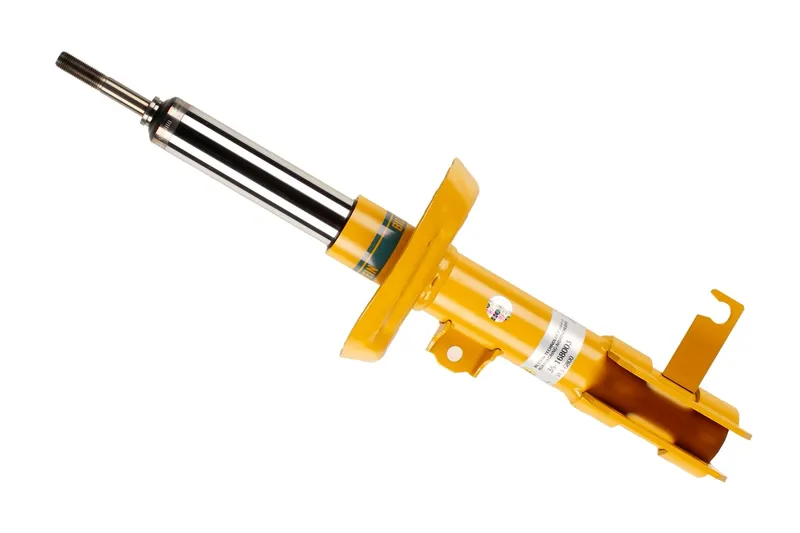 BILSTEIN 35-168003 Stötdämpare