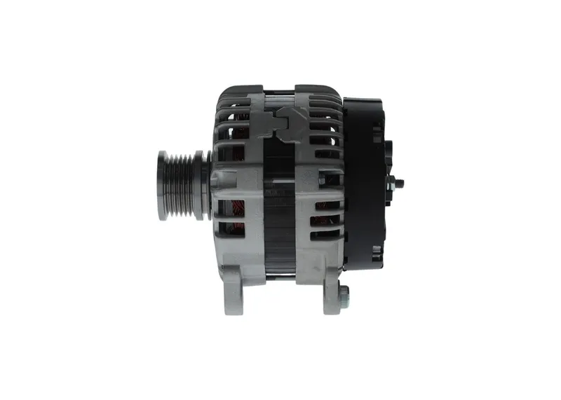 Generator BOSCH 1 986 A01 043