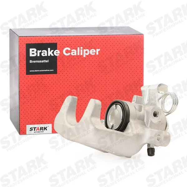 Bromsok STARK SKBC-0461109