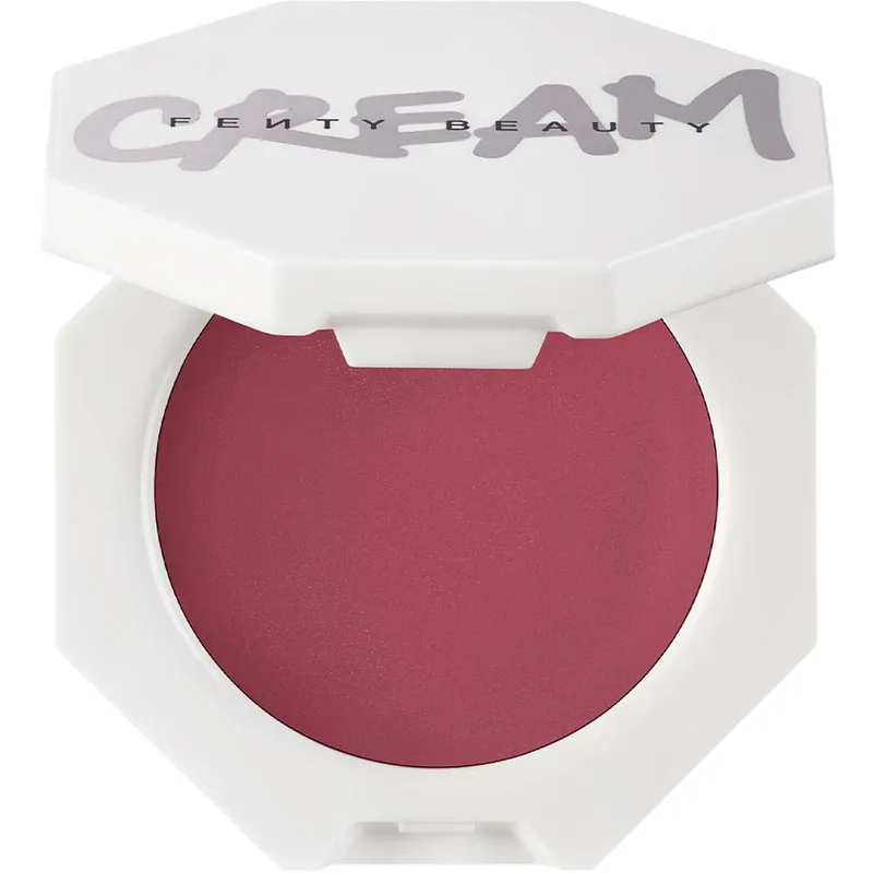 Cheeks Out Freestyle - Cream Blush (#0739)