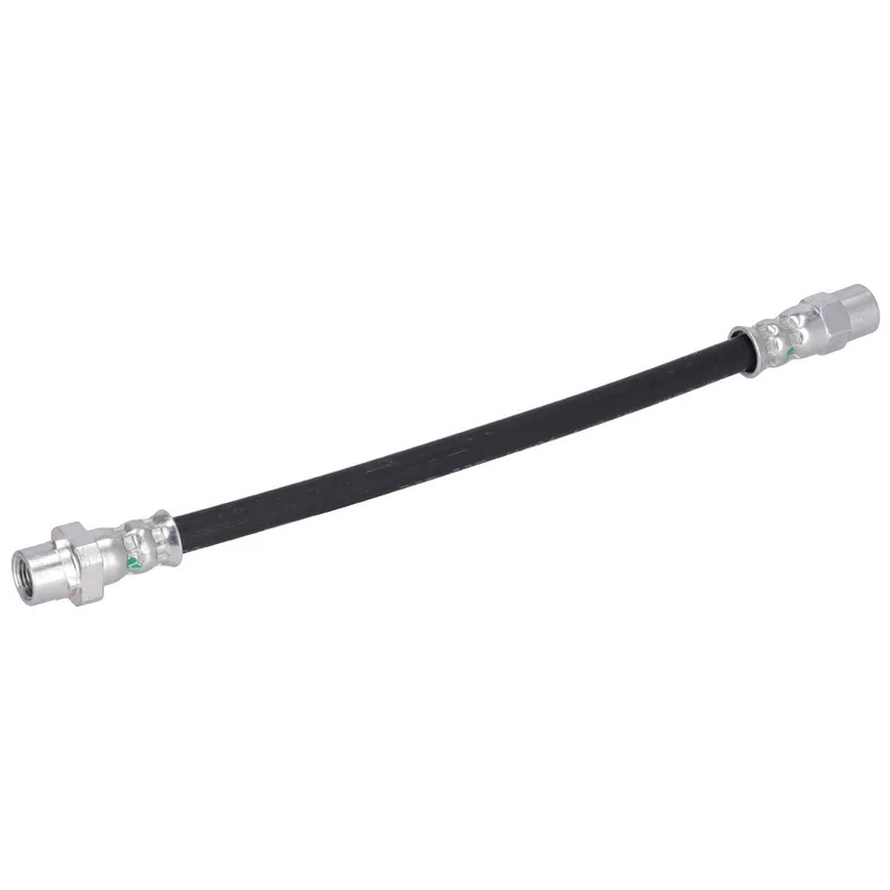 Bromsslang FEBI BILSTEIN 185680