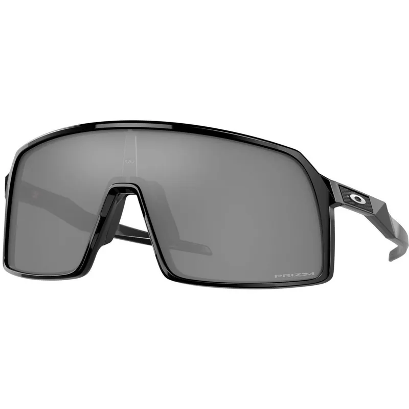 Oakley Sutro OO 9406 01 Prizm Black