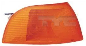 Blinker TYC 18-3394-93-2