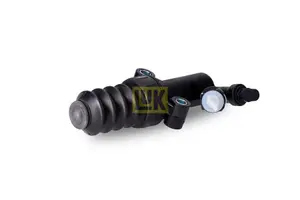 Slavcylinder, koppling LuK 512 0403 10