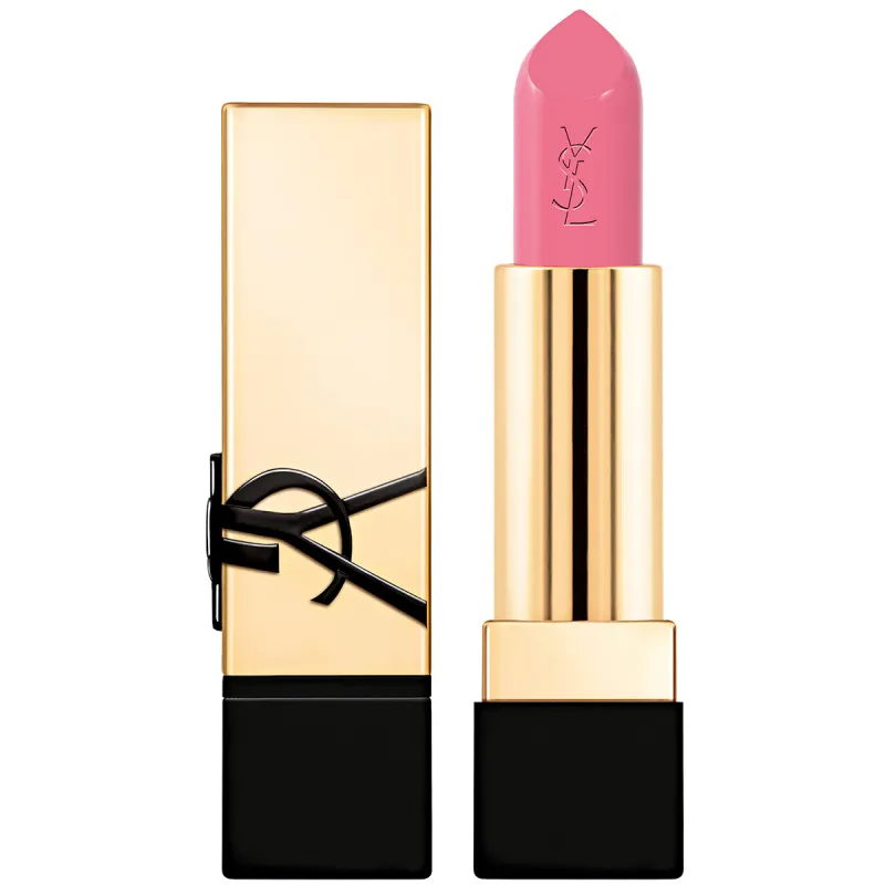 Rouge Pur Couture – Lipstick