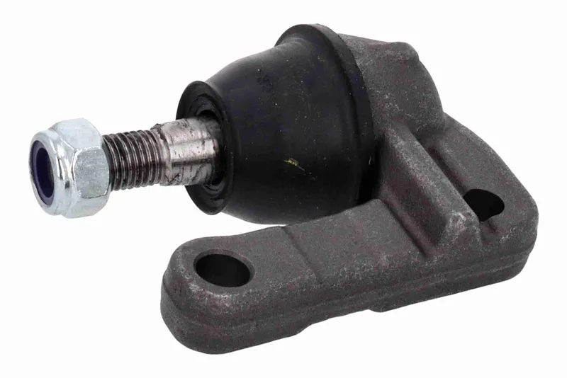 Spindelled VAICO V51-0446