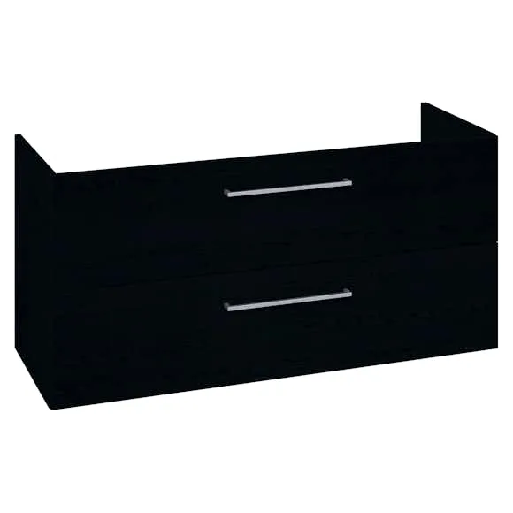 Tvättställsskåp Dansani Mido+ 44 cm