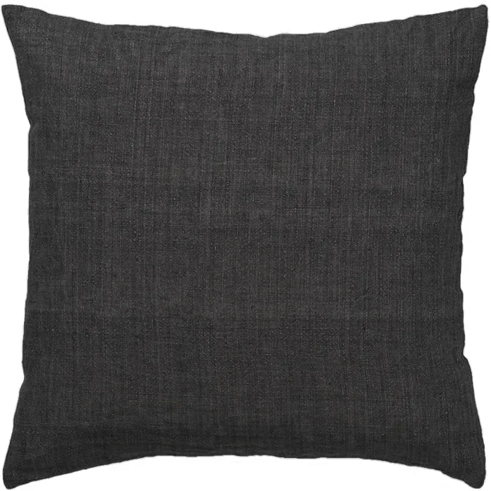 Kudde Linne Cozy Living - Cole 50×50
