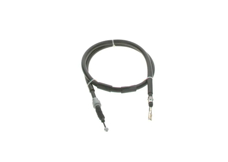 Handbromsvajer BOSCH 1 987 477 630