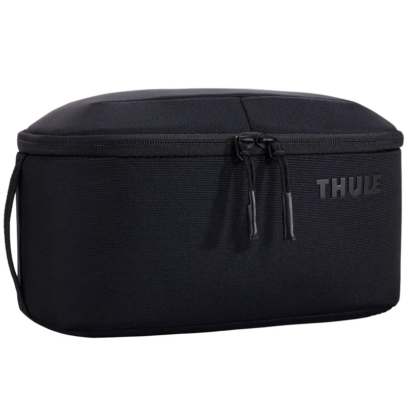 Thule Subterra 2 Toiletry - Svart