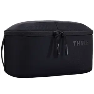 Thule Subterra 2 Toiletry - Svart