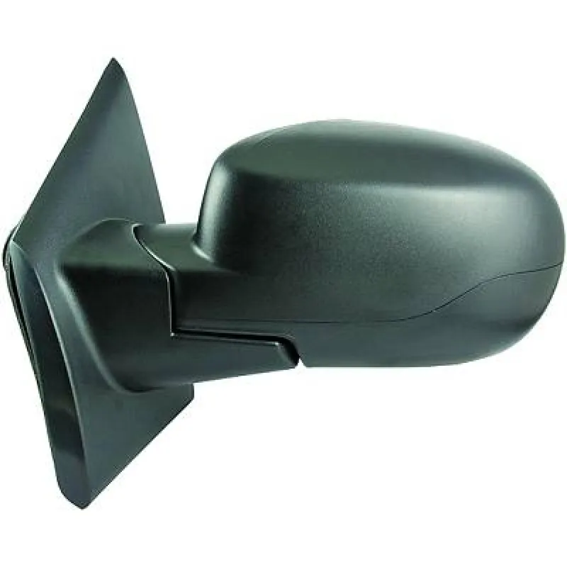 Backspegel DIEDERICHS 4481425