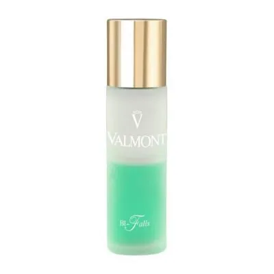 Ögonsminkremover Valmont Purity 60 ml