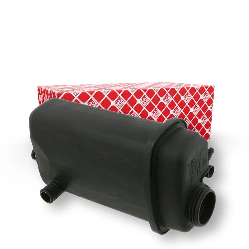 Expansionskärl FEBI BILSTEIN 23747