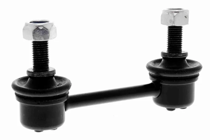 Stabilisatorstag ACKOJA A32-0004