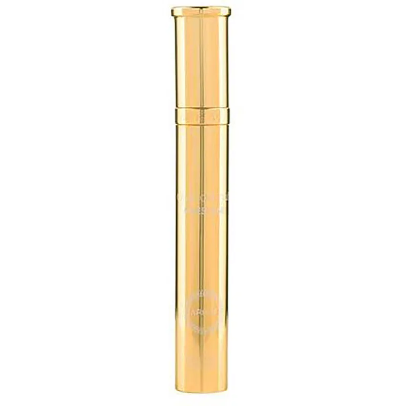 Armaf Club de Nuit Milestone Eau de Parfum 10 ml