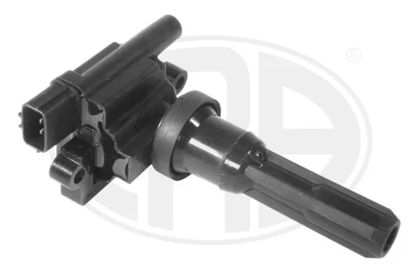 Tändspole ERA 880311A