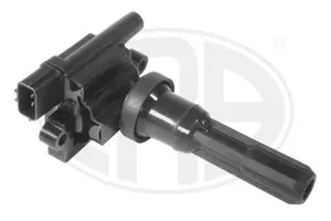 Tändspole ERA 880311A