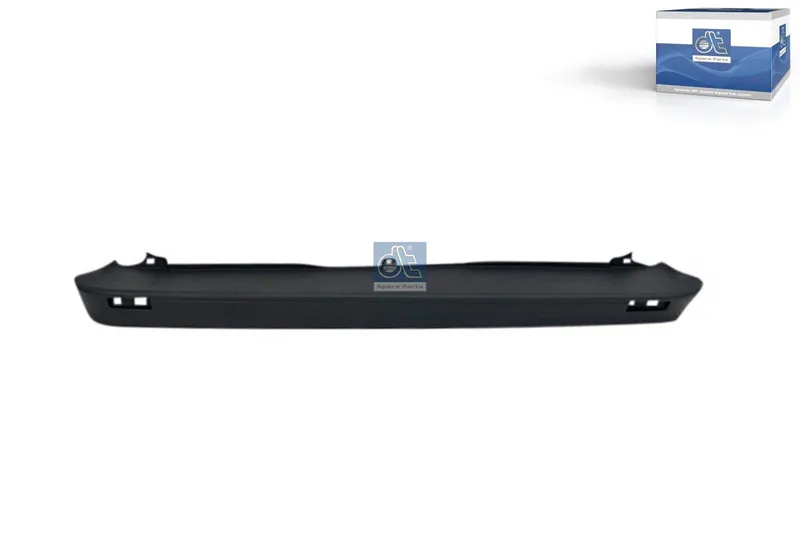 Stötfångare DT Spare Parts 6.90343