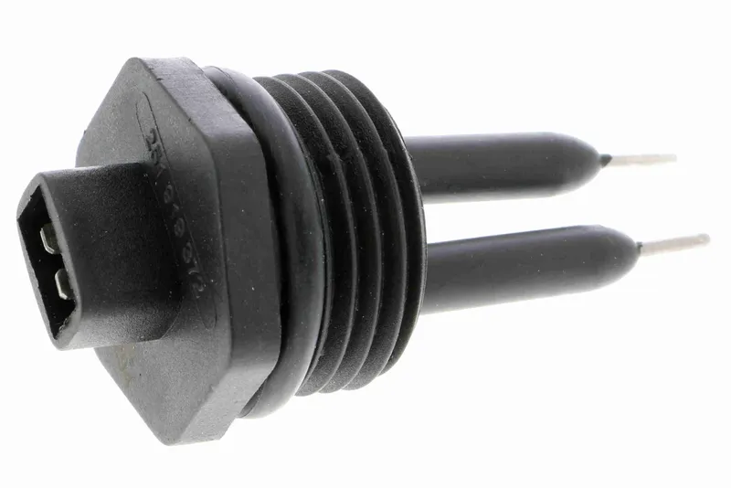 Sensor, kylvätskenivå VEMO V10-99-0024