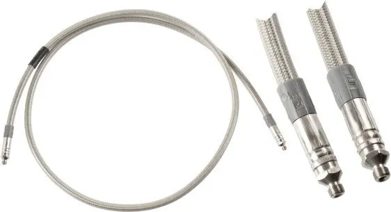 Bromsslang TRW MV110T