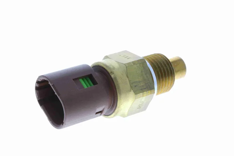 Kylvätsketemperatur-sensor – P86786 – renault trafic buss, trafic flak/chassi, trafic skåp – OE 77 00 805 266